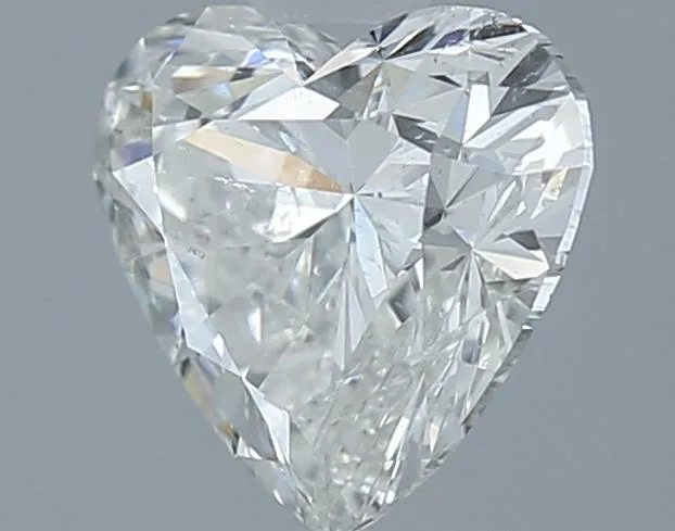 1.63 Carat