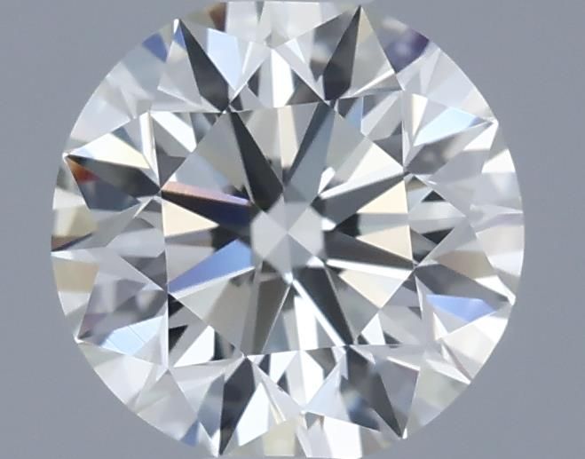0.54 Carat