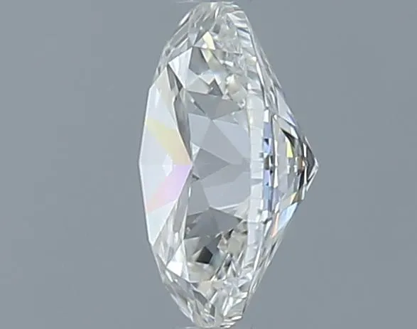 0.8 Carat