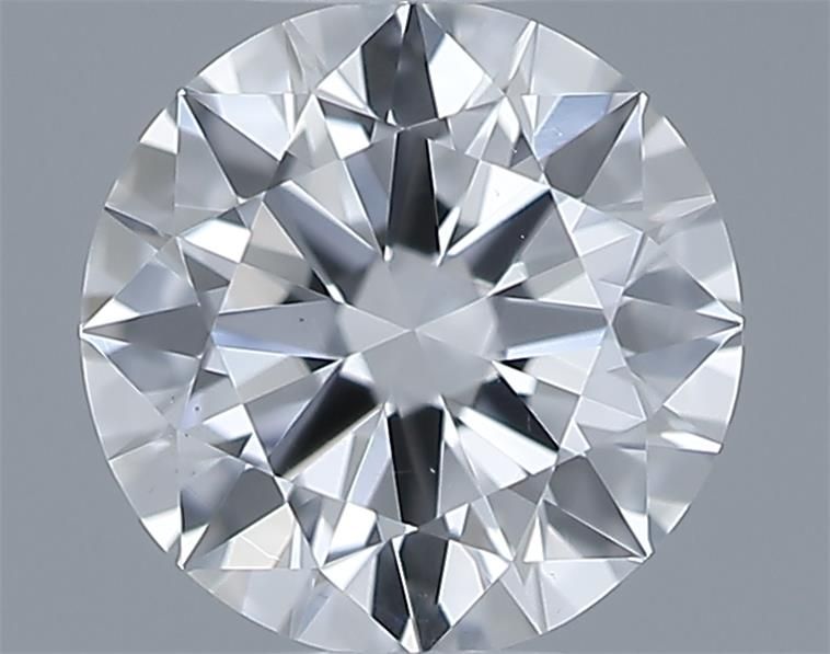 0.38 Carat
