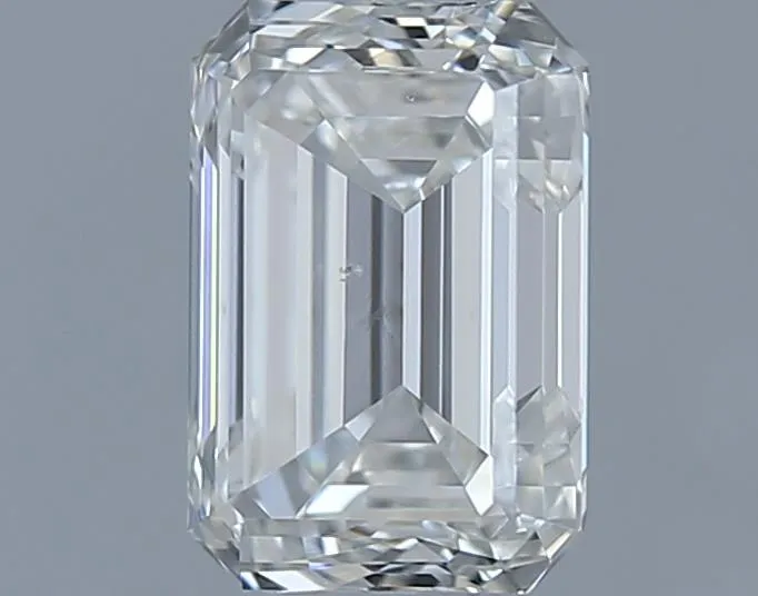 0.7 Carat