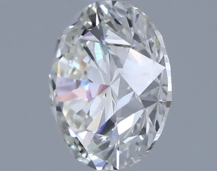 1.6 Carat