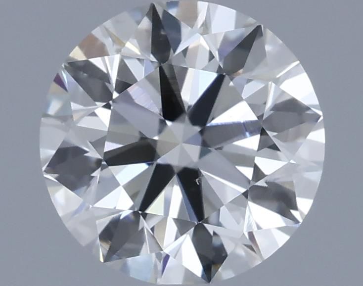 1.6 Carat