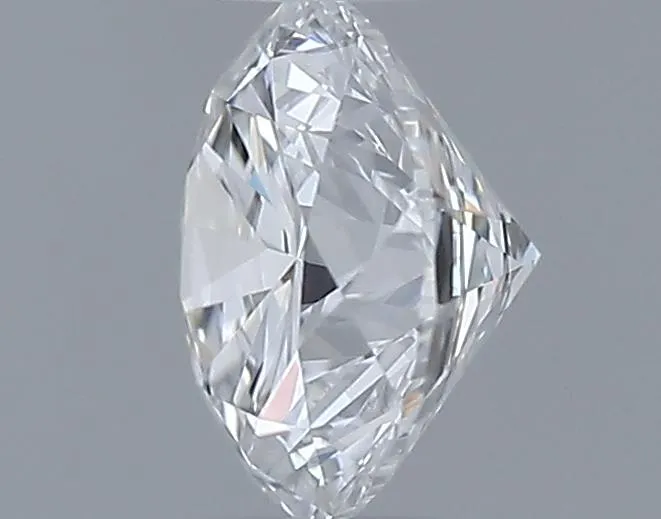 0.32 Carat
