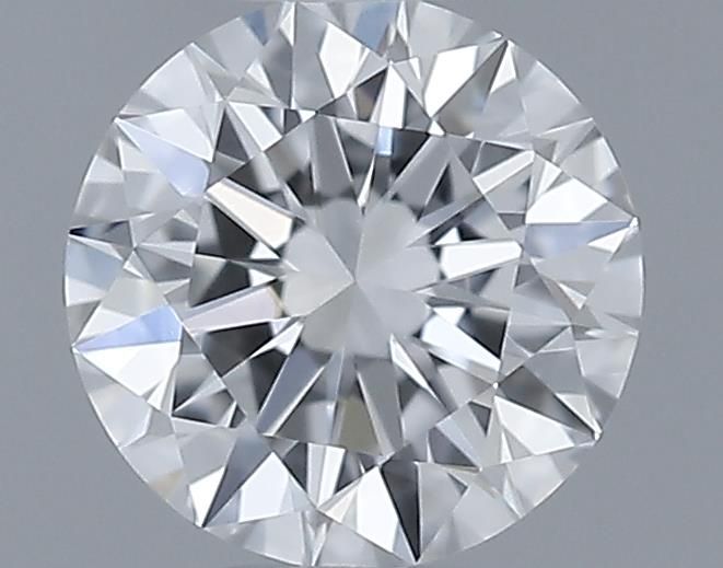 0.32 Carat