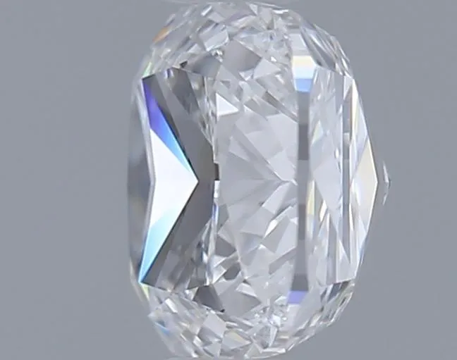 0.81 Carat