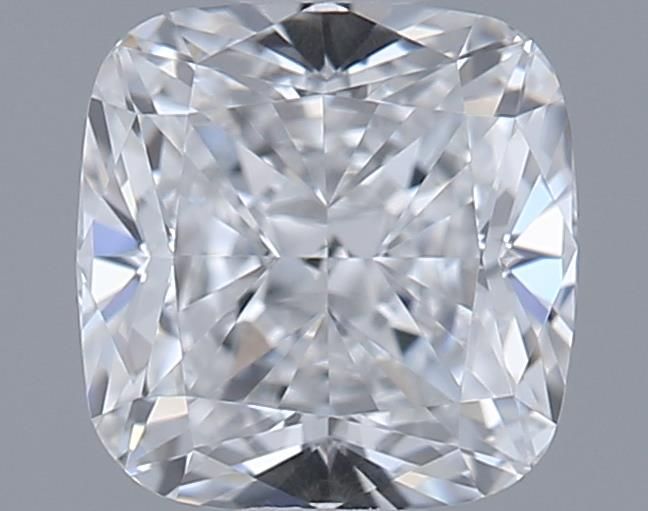 0.81 Carat