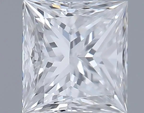 0.46 Carat