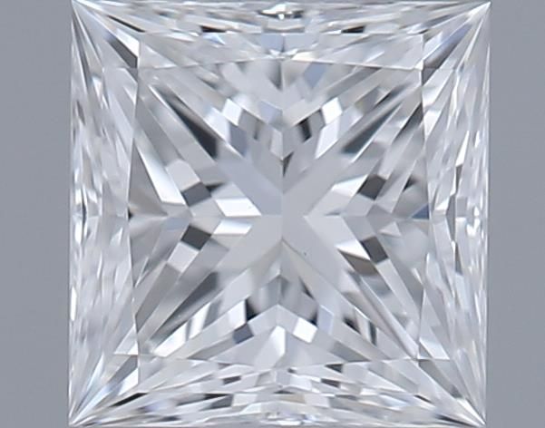 0.46 Carat