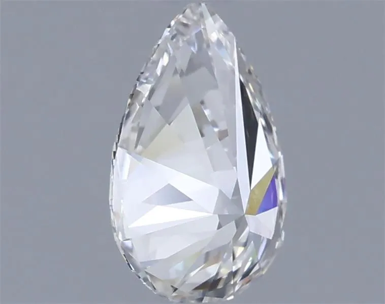 0.8 Carat