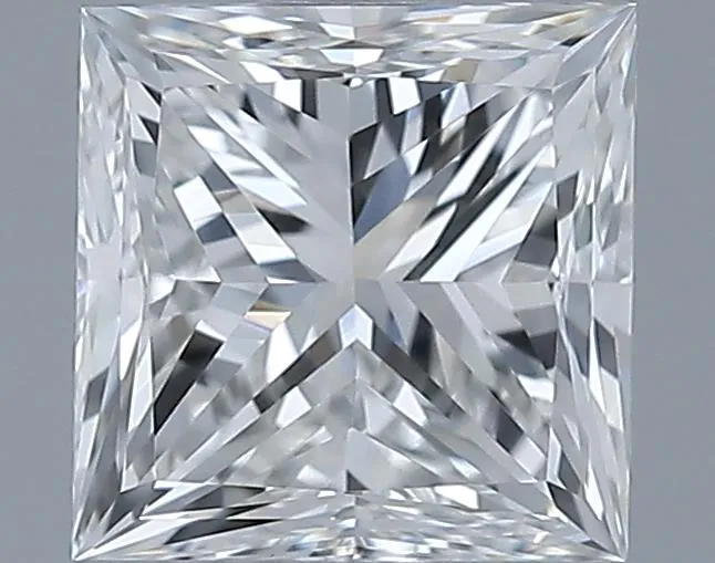 1 Carat