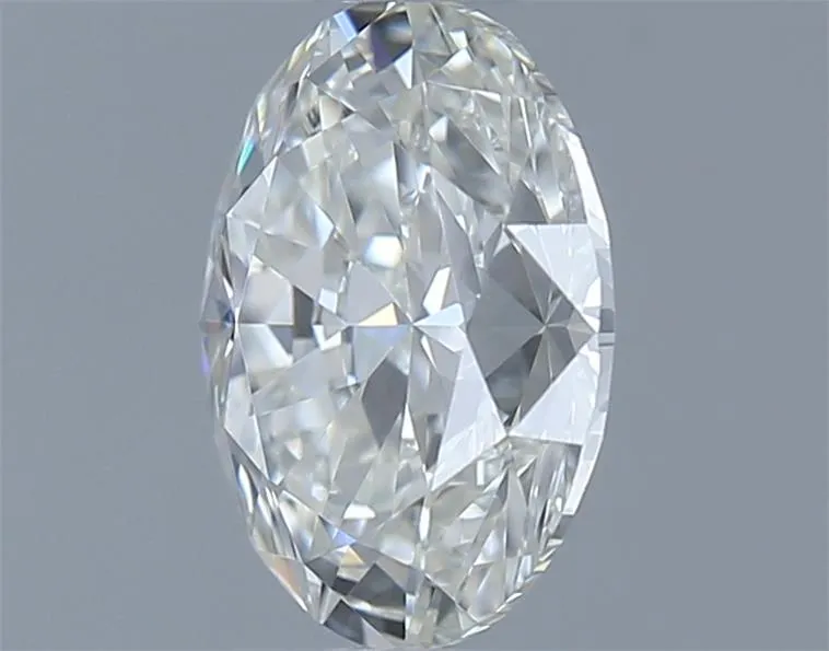 0.8 Carat
