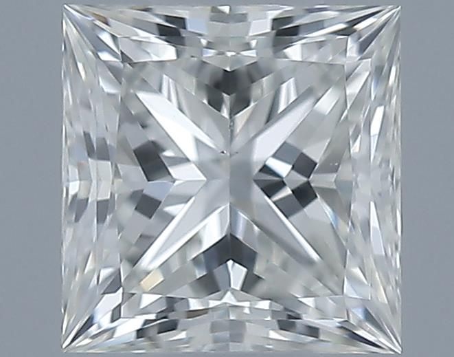 0.45 Carat