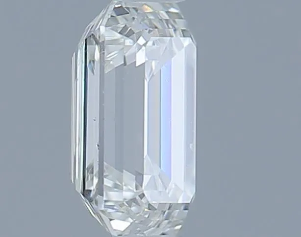 0.71 Carat