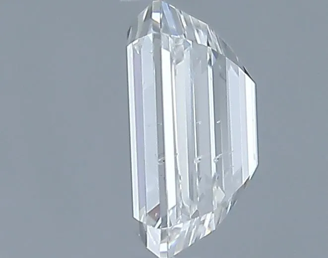 0.61 Carat