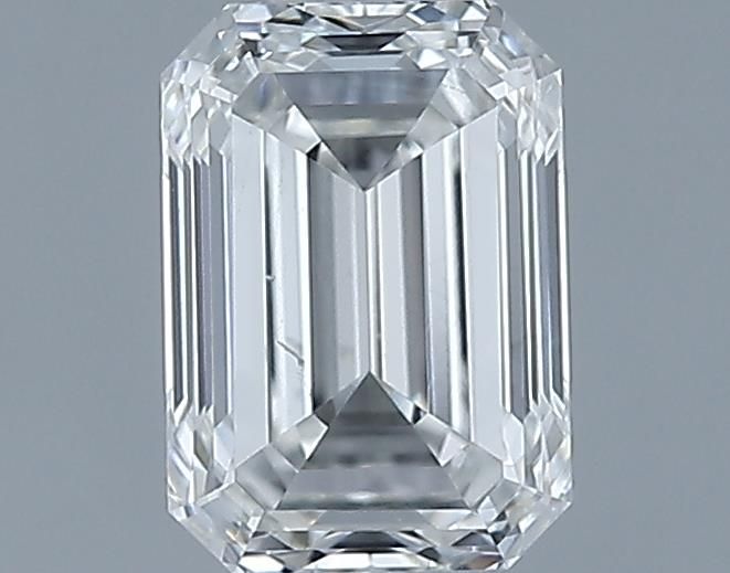 0.61 Carat