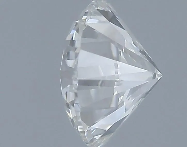 0.41 Carat
