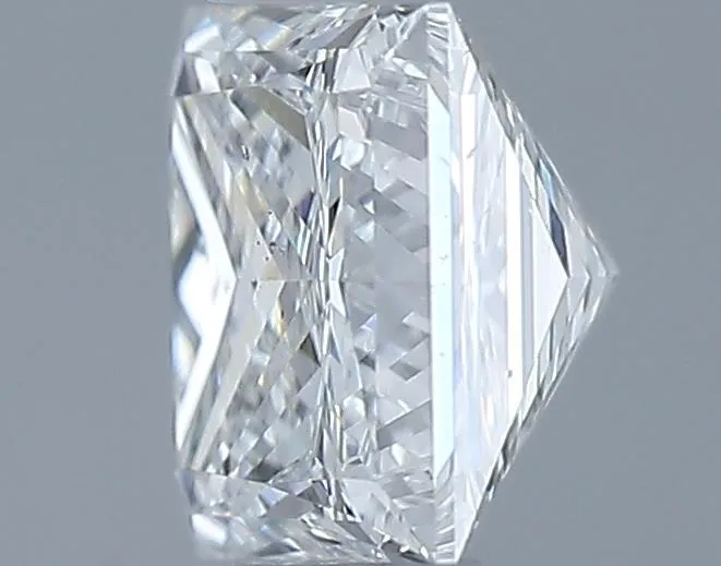 0.62 Carat