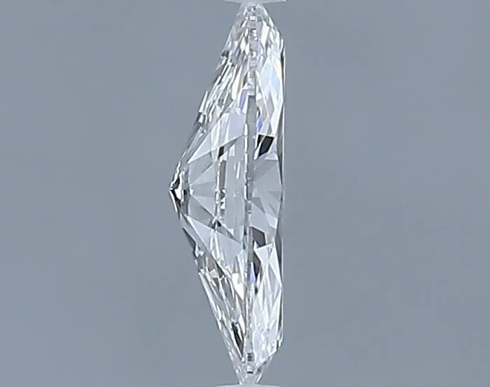 0.4 Carat