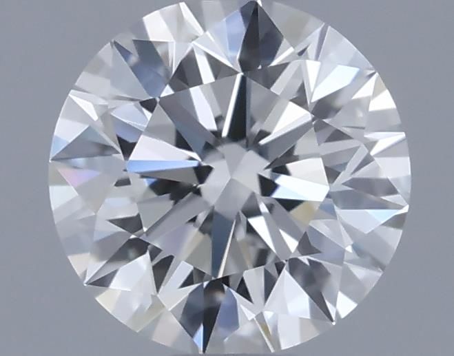 0.35 Carat
