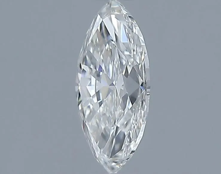 0.6 Carat