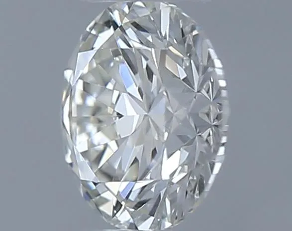 0.31 Carat