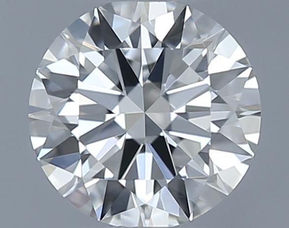 0.31 Carat