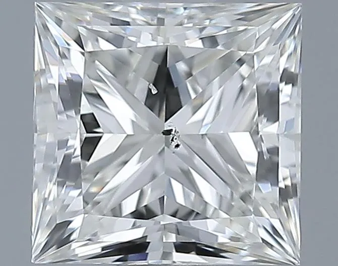 1 Carat