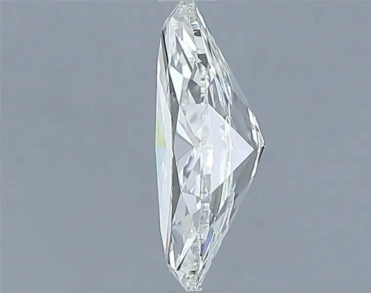0.91 Carat