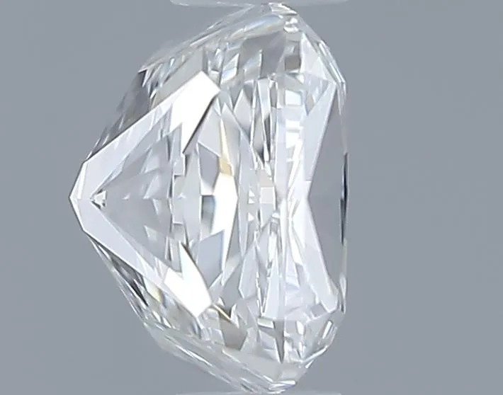 0.7 Carat