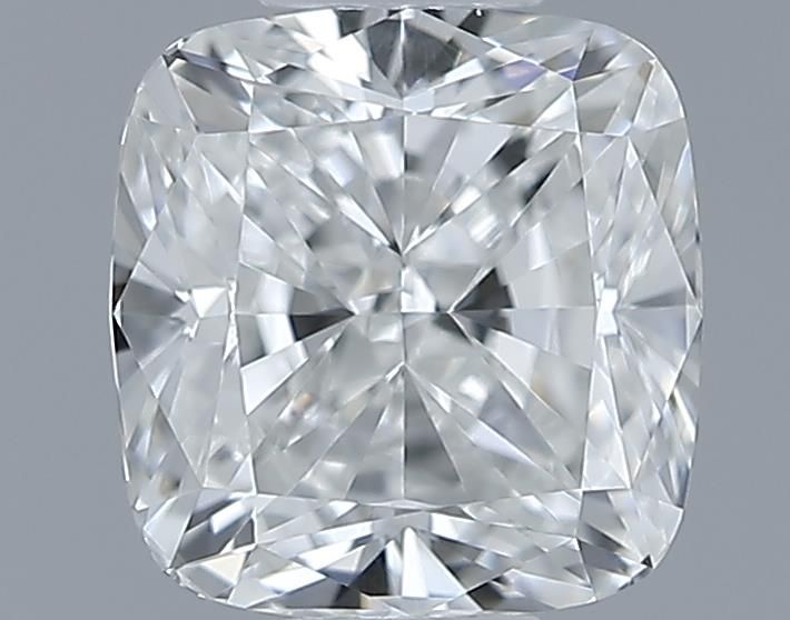 0.7 Carat