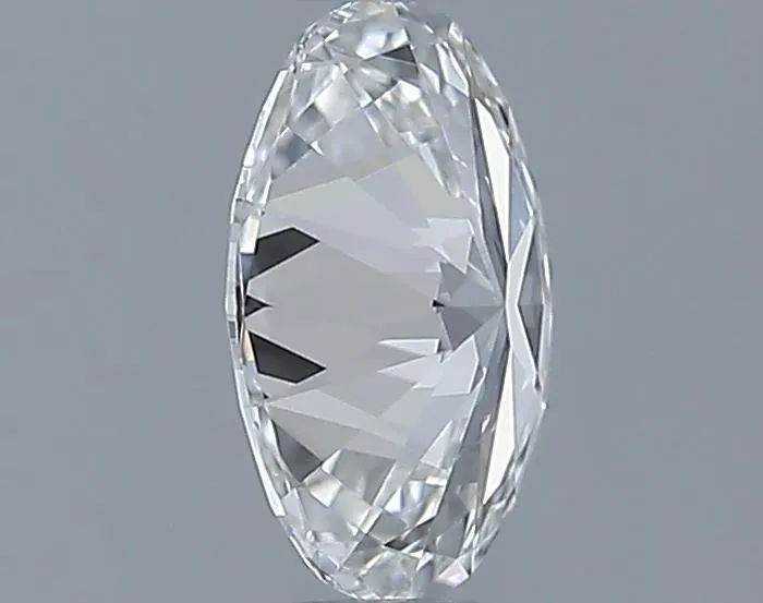 0.43 Carat