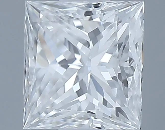 0.46 Carat
