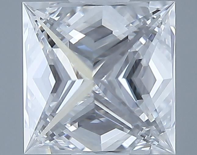 0.46 Carat