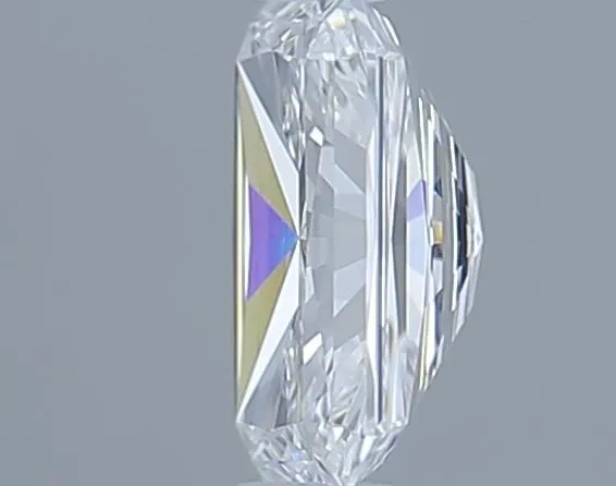 0.4 Carat