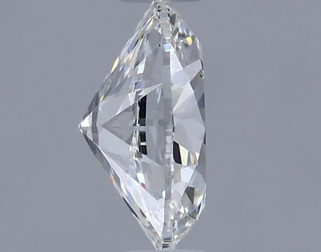 0.46 Carat