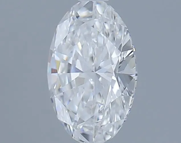0.4 Carat