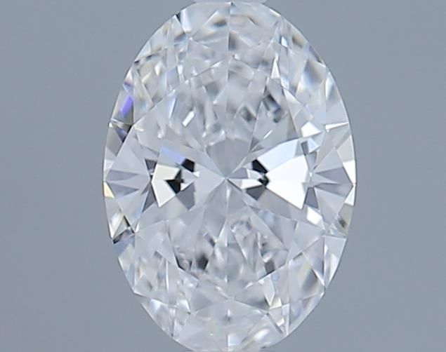 0.4 Carat