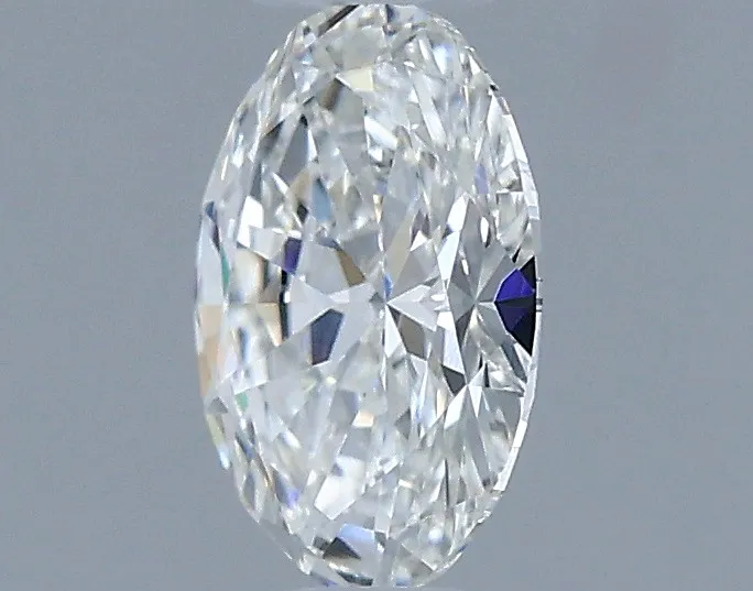 0.34 Carat