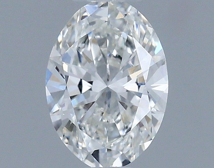 0.34 Carat