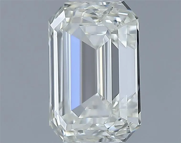 0.9 Carat