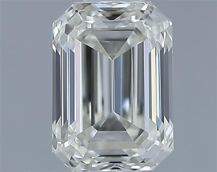 0.9 Carat