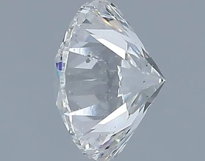 1.6 Carat