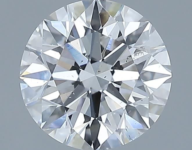 1.6 Carat