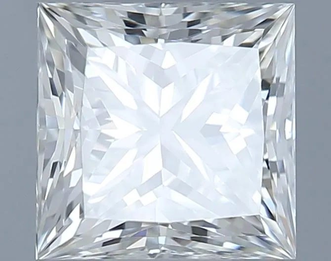 0.7 Carat