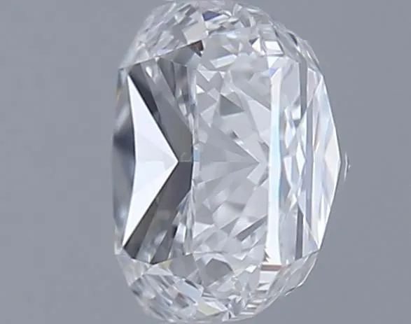 0.94 Carat