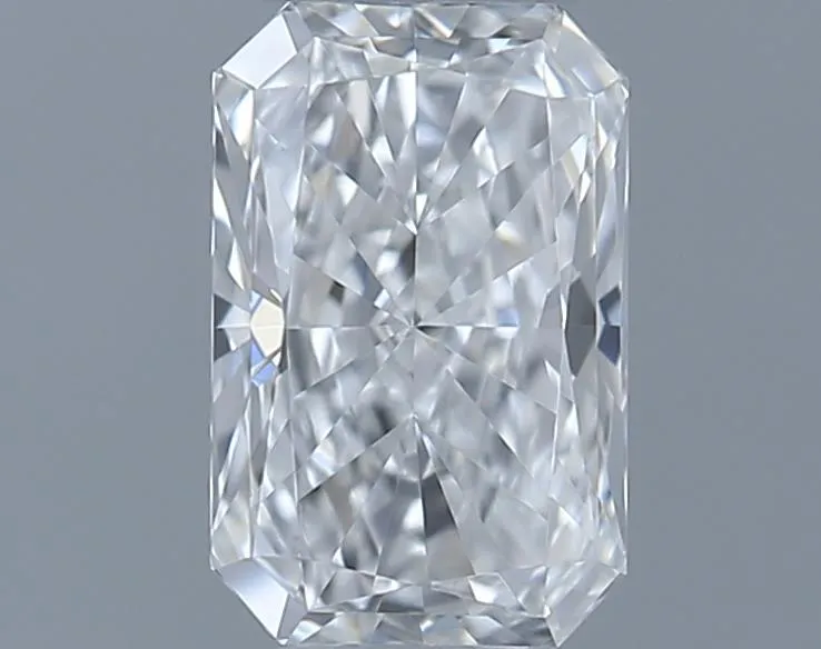 0.37 Carat