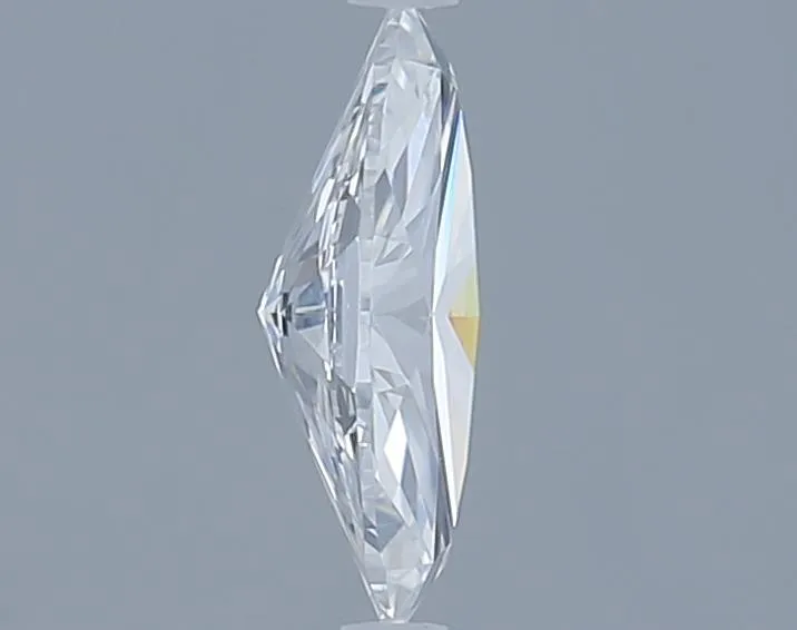 0.61 Carat
