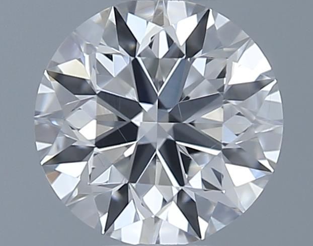 0.38 Carat