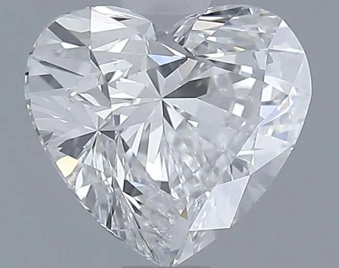 1.15 Carat